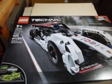 Lego technic formula for sale  Ocala