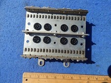 Ami e80 e120 for sale  Napa