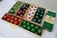 Sylko perle cotton for sale  LUDLOW
