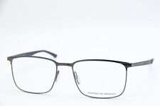 New porsche design for sale  Brooklyn