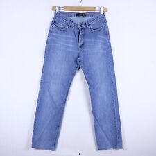 Pantalone cavalli taglia usato  Ercolano