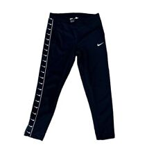 Nike swoosh tracksuit for sale  SLOUGH