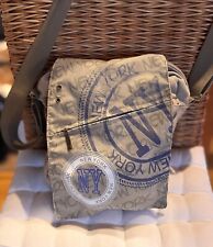 Tasche robin ruth gebraucht kaufen  München