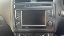 2015 2017 volkswagen for sale  BIRMINGHAM