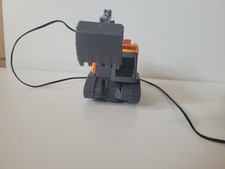 Mini volvo bagger gebraucht kaufen  Werther b Nordhausen
