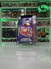 Hasbro transformers legacy usato  Scorze