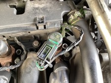 Ford mondeo titanium for sale  NOTTINGHAM