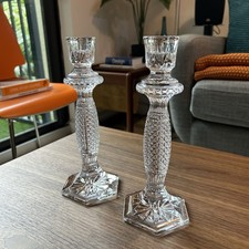 Waterford ireland crystal for sale  Miami