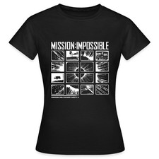 Mission impossible dead gebraucht kaufen  Leipzig