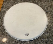Vintage ludwig ensemble for sale  Allentown