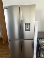 Haier hae hcr38 for sale  MANCHESTER