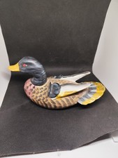 Lot canards appât d'occasion  Alzonne
