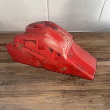 Genuine oem 1986 for sale  Newtown