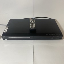 DVD player JVC XV-Y365A Full HD 1080 USB HDMI com trabalho remoto comprar usado DVD player JVC XV-Y365A Full HD 1080 USB HDMI com trabalho remoto comprar usado  Enviando para Brazil