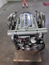 Ilmor v10 700 gebraucht kaufen  Berlin