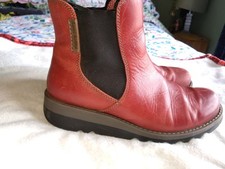 Josef seibel women for sale  HAVERFORDWEST