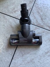 Spazzola dyson dc35 usato  Milano