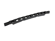 Phaeton riginal halter gebraucht kaufen  Hohenleipisch