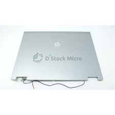 Capot arrière écran AM09C000100 pour HP Elitebook 2540p - FRANCE / TVA comprar usado  Enviando para Brazil
