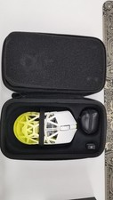 Wlmouse beastx8k bianco usato  Spedire a Italy
