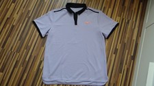 roger federer polo gebraucht kaufen roger federer polo gebraucht kaufen  Linkenheim-Hochstetten