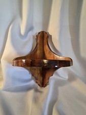 Vtg solid wood for sale  Lenoir City