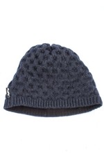 Steffner strickmütze damen gebraucht kaufen  Berlin