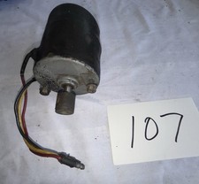 1962 1963 1964 for sale  North Fort Myers