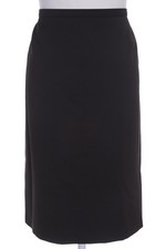 Wolford rock damen gebraucht kaufen  Berlin