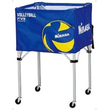 Portable volleyball ball for sale  MANCHESTER