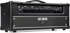 Boss katana artist for sale  Fort Wayne