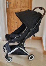 Cybex orfeo compact for sale  SPALDING