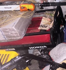 Honda generator for sale  Lebanon