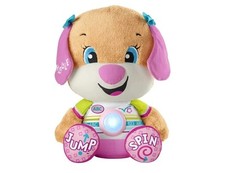Fisher price laugh for sale  Vancouver