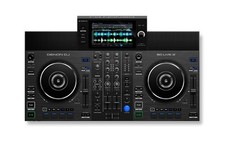 Denon live standalone for sale  COLCHESTER