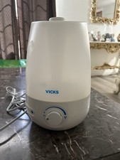 Vicks gallon filter for sale  Riverside