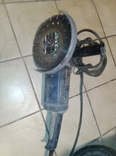 Bosch winkelschleifer 230mm gebraucht kaufen  Gronau