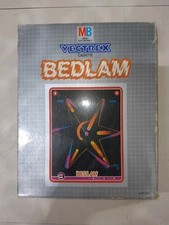 Jeu vidéo bedlam d'occasion  Saint-Paterne-Racan
