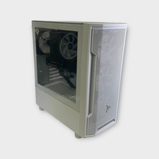 Skytech archangel gaming for sale  Stone Park
