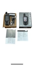 Garmin gpsmap 64sx for sale  Orlando