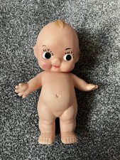Baby kewpie doll for sale  BRACKNELL