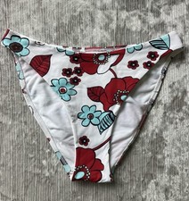 Sunseeker bikini bottoms for sale  BARNET
