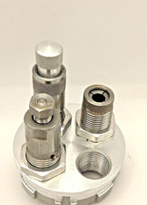 Lee precision hole for sale  Harrison