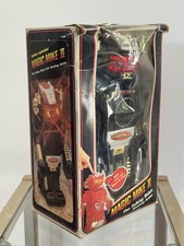 Rare robot magic d'occasion  Leucate