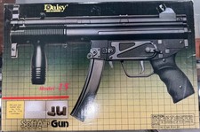 Vintage daisy softair for sale  Pasadena