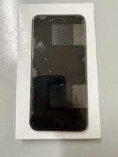 Display iphone originale usato  Bitonto