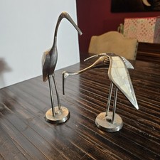 Vintage pair brass for sale  Dothan