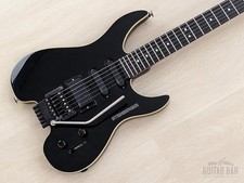 1988 steinberger gm4a for sale  Seattle