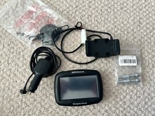 Bmw navigator street for sale  PETERBOROUGH