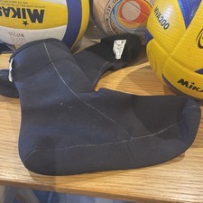 Volleyball beachsocken heißen gebraucht kaufen  München